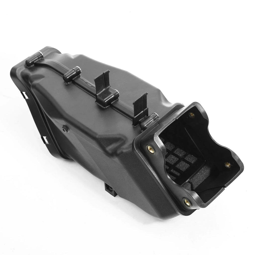 Fairing Stay Bracket & Air Intake Tube Duct for Kawasaki Ninja ZX10R (2011-2015)