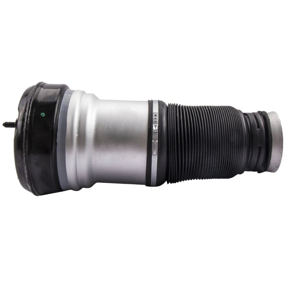 Air Suspension Spring for Mercedes-Benz W220 S320 S500 S600 (1999–2006)