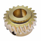 Auger Gear for ST824 Snowblower