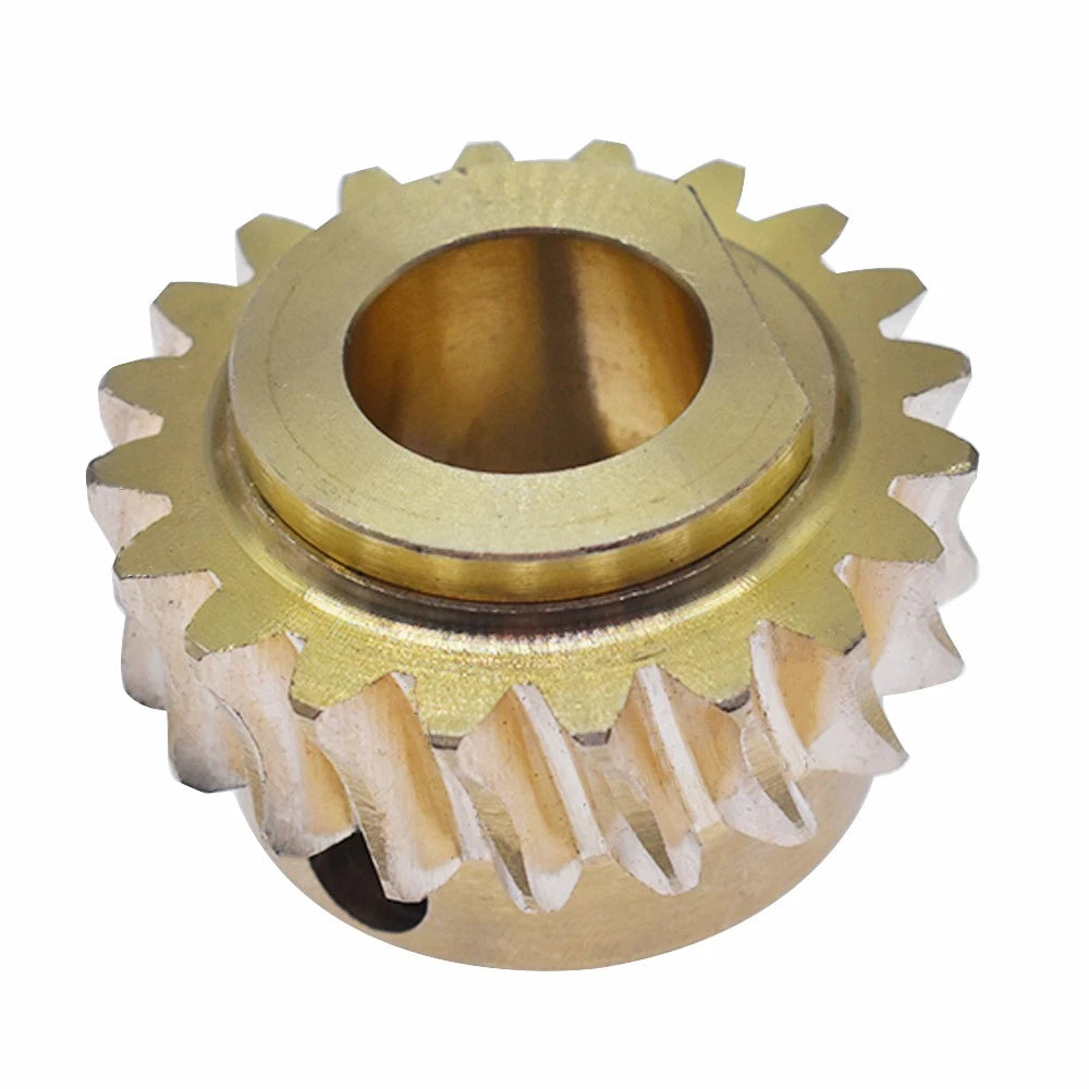Auger Gear for ST824 Snowblower