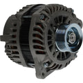 150A Alternator for Infiniti FX50 (2009–2013)