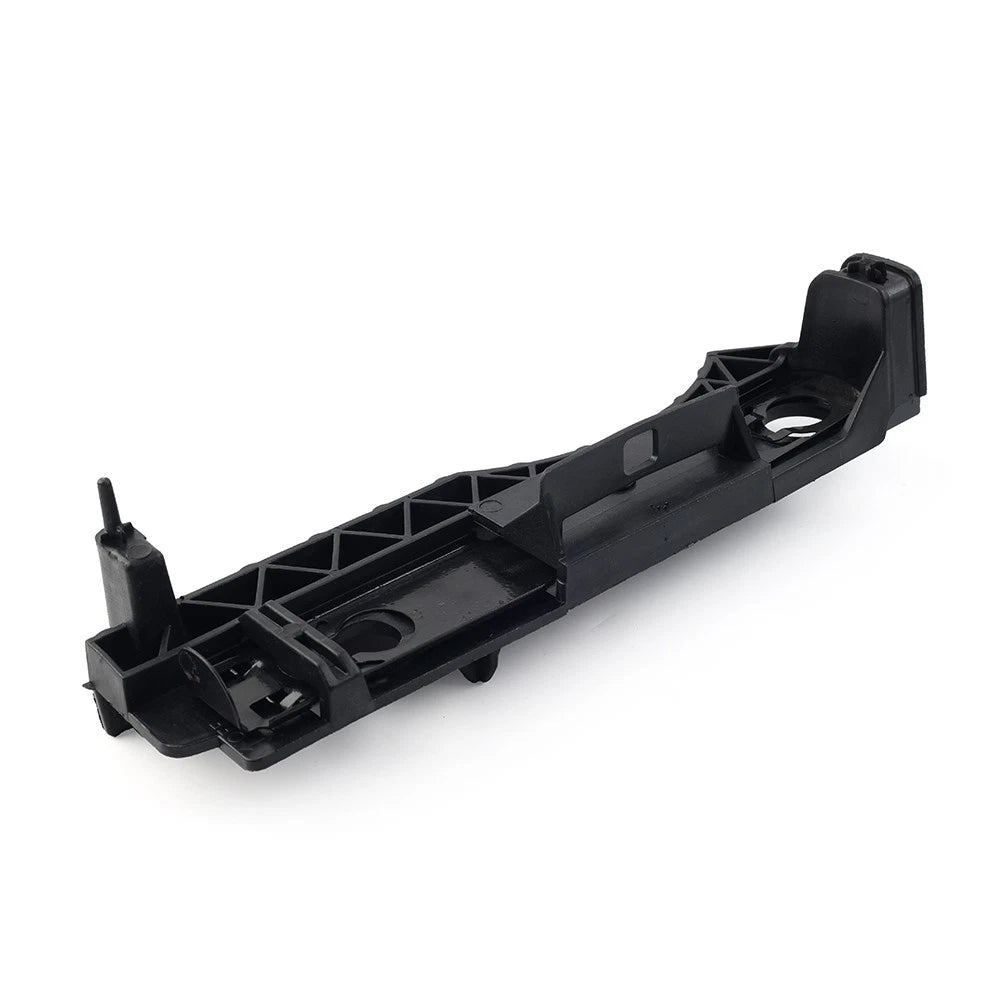 Inner Headlight Mounting Support Retainer Bracket for Land Rover Discovery 4 (2010–2016)