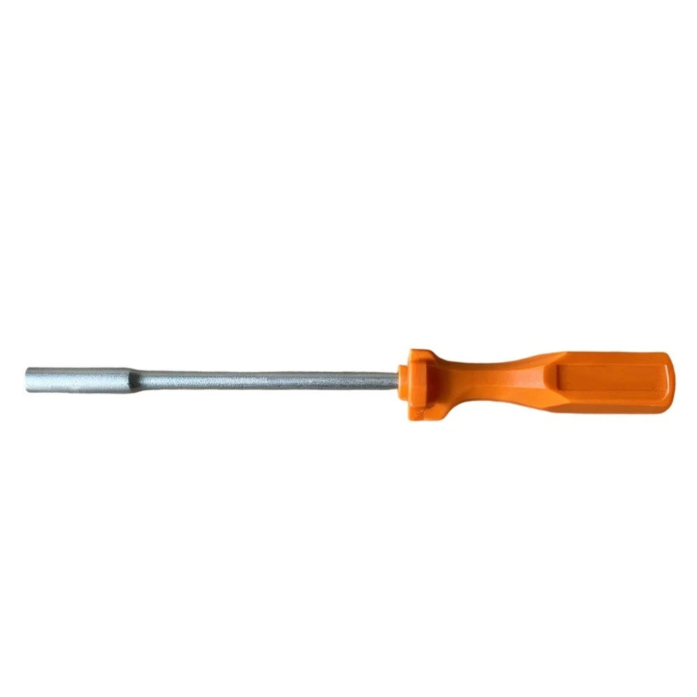 4mm Hex Screwdriver for Automotive Use
