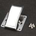 Stainless Steel Fishtail Clip for Fishing Board (Universal)