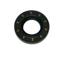 Teflon Oil Seal for Yamaha 40/50 HP (1984–2009) 552-30T