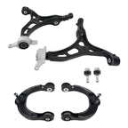 Front Control Arm Kit for Dodge Durango Jeep Grand Cherokee (2011–2015) 68046195AD
