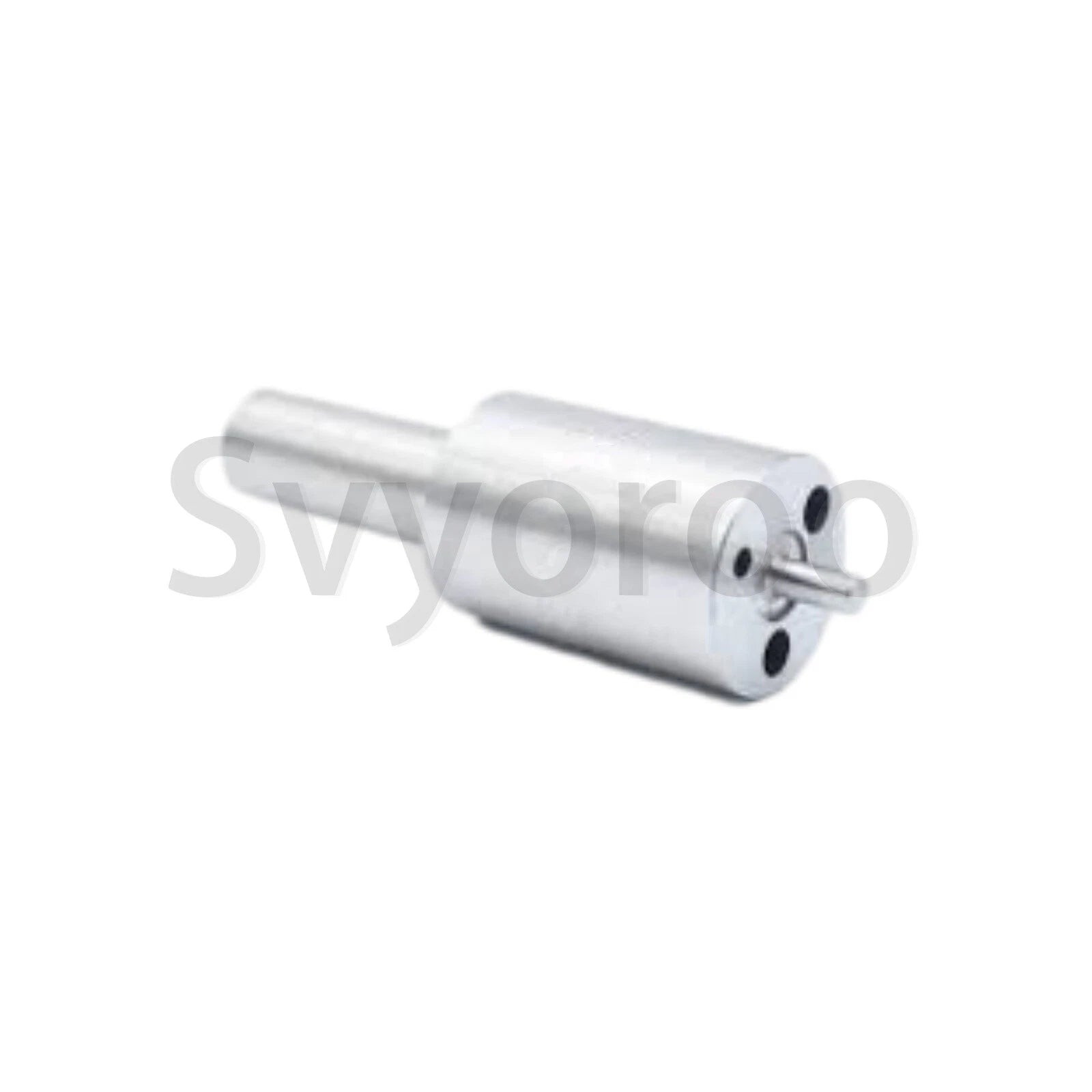 Injector Nozzle ME705428 for Mitsubishi Diesel Engine Forklift