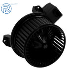 Rear HVAC Blower Heater for Ford Explorer, Flex, Lincoln MKT (2009-2019)