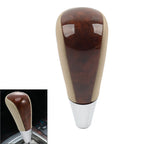 Gear Shift Knob for Toyota 4Runner Avalon Camry Corolla Highlander Lexus