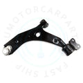 Front Lower Right Control Arm and Ball Joint for Mazda 3, Mazda 5 (2004–2015)