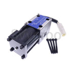Svyoroo Solenoid Valve 135L3-82002 for TCM Forklift FD10-FD18, FG10-FG18