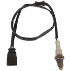 Downstream Oxygen Sensor O2 for Audi Volkswagen (2015–2021)