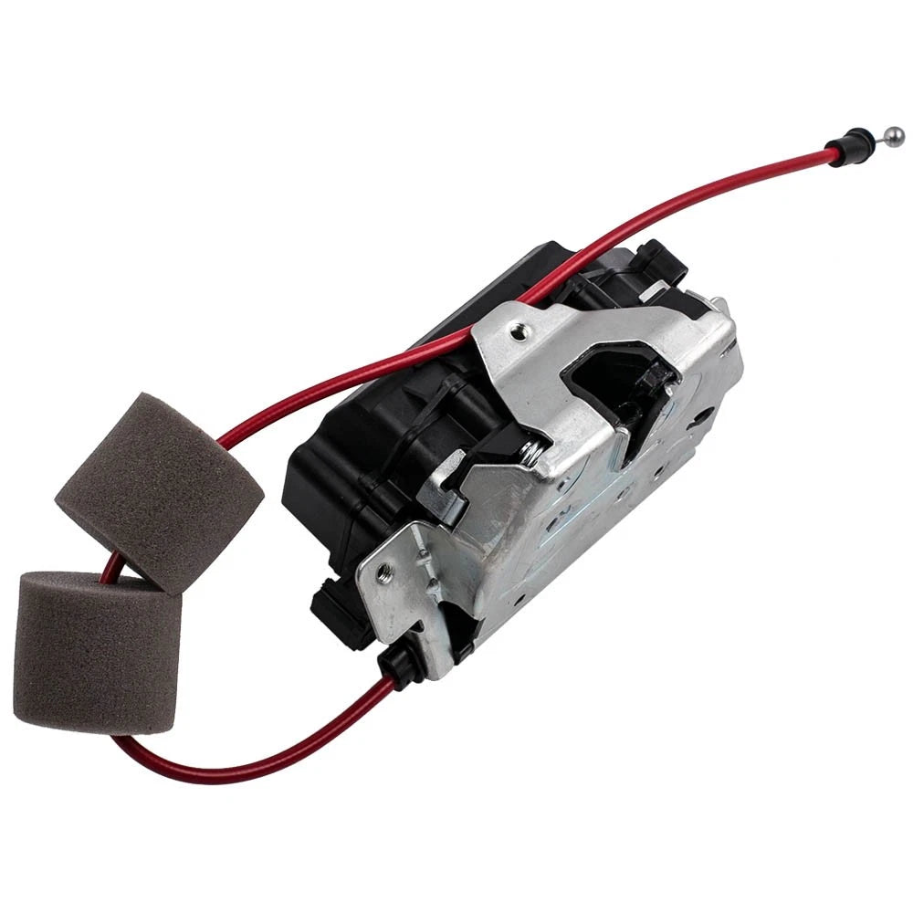 Rear Tailgate Lift Hatch Lock for Mercedes-Benz ML-Class (2006–2011) A2117400235