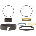 Hydraulic Seal Kit 7X2693 for Caterpillar