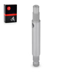 Gear Shift Spindle For Honda Foreman 400 4x4 TRX400FW (1995–2003)