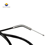 Choke Starter Cable for Arctic Cat DVX400 (2004–2008) 3445-038