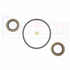 Lower Unit Seal Kit 821092 for Mercruiser Bravo II (Engine 54926)