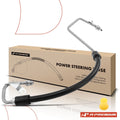 Power Steering Pressure Line Hose for Lincoln LS (2000–2006)