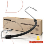Power Steering Pressure Line Hose for Lincoln LS (2000–2006)