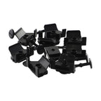 Bumper Cover Clip & Pin for (Replaces OEM Part Numbers)
