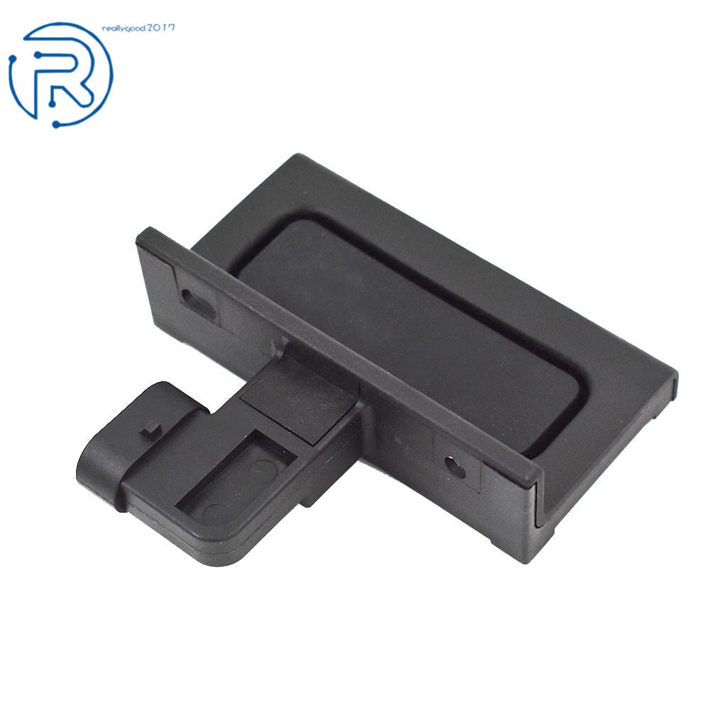 Power Tailgate Release Switch for GMC Envoy XL/XUV (2004-2005)