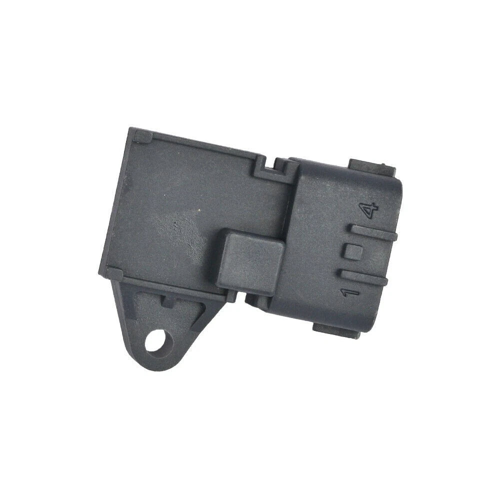 T-Map Sensor 0824-052 for Arctic Cat Wildcat 1000 (2012–2018)