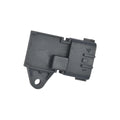 T-Map Sensor 0824-052 for Arctic Cat Wildcat 1000 (2012–2018)