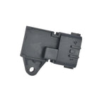 T-Map Sensor 0824-052 for Arctic Cat Wildcat 1000 (2012–2018)