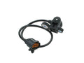 Crank Position Sensor for Mazda Protege (1999–2003) PG425TZ