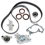 Timing Belt Kit & Water Pump for Lexus ES300 ES330 RX330 RX400h (1999–2006)