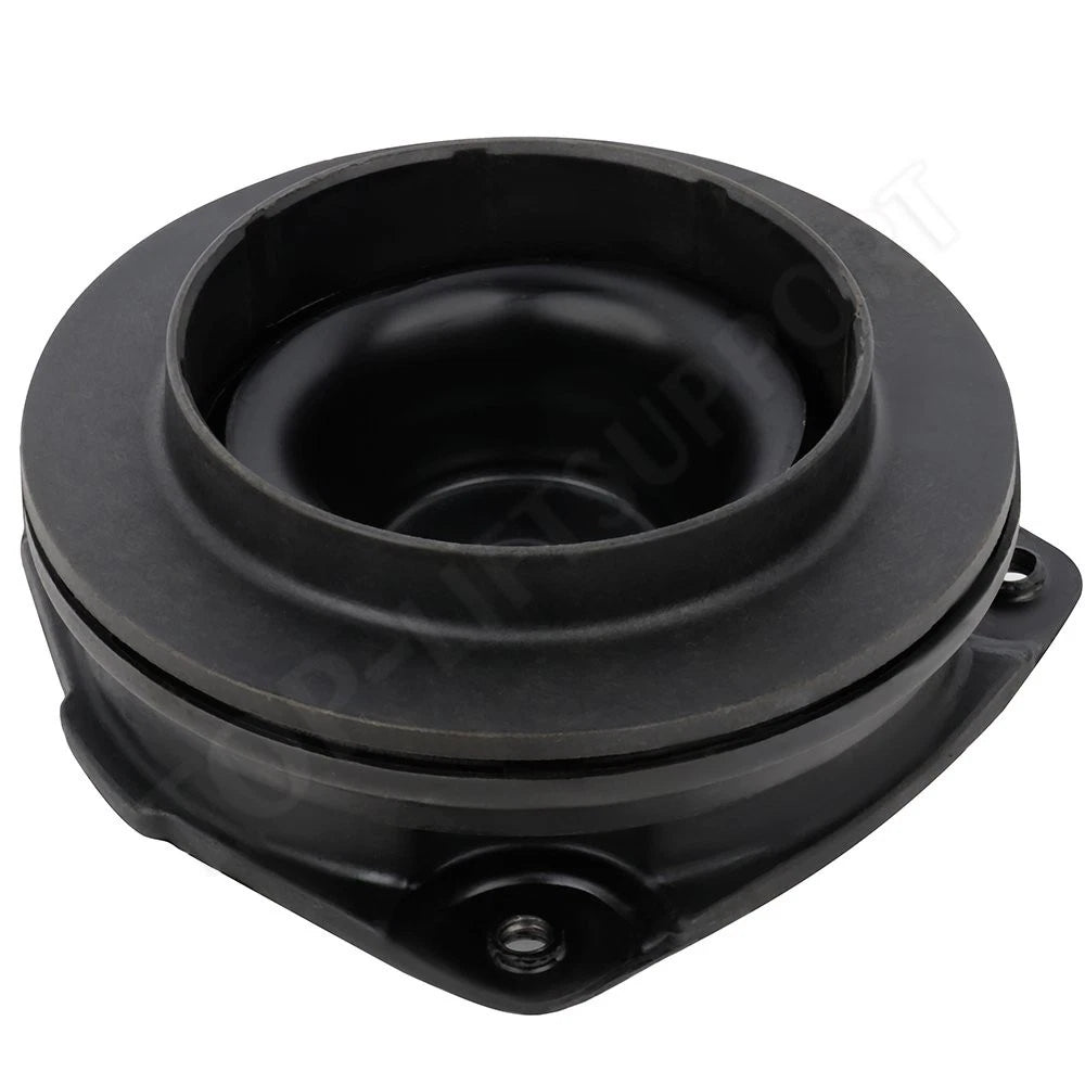 Front Left Shock Absorber Strut Mount for Nissan Leaf Juke (2011–2017)