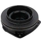 Front Left Shock Absorber Strut Mount for Nissan Leaf Juke (2011–2017)