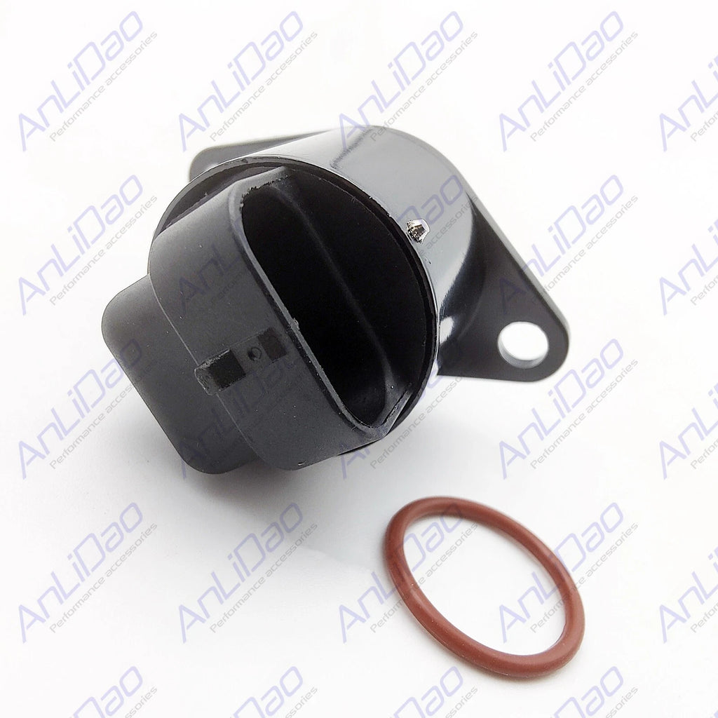 Idle Air Valve 805224A1 for MerCruiser Volvo OMC GM V6 & 305 350 454 502