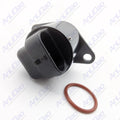 Idle Air Valve 805224A1 for MerCruiser Volvo OMC GM V6 & 305 350 454 502