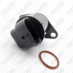 Idle Air Valve 805224A1 for MerCruiser Volvo OMC GM V6 & 305 350 454 502