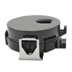 Front Windshield Wiper Rain Sensor Module for Infiniti QX60 JX35 (2013-2020)