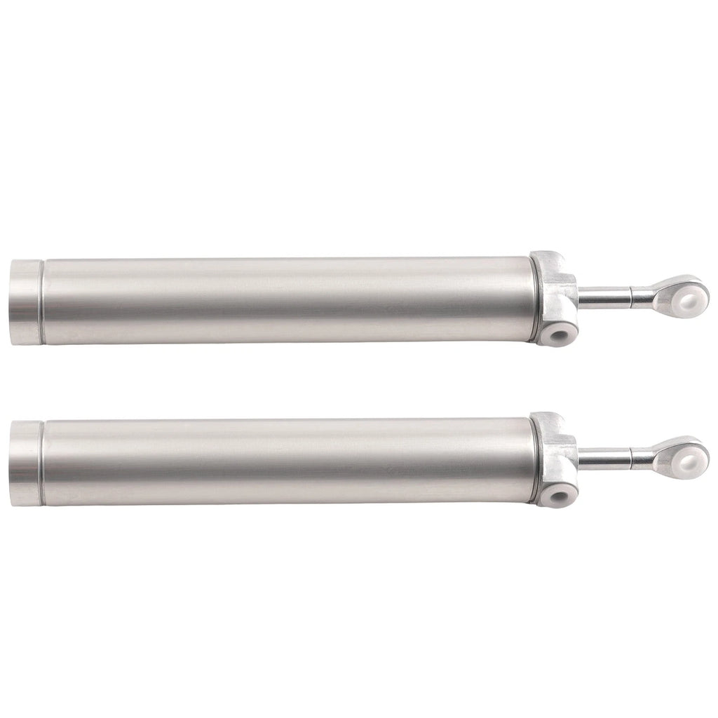 2X Convertible Hydraulic Cylinders for Chrysler Sebring (1996-2006)