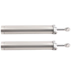 2X Convertible Hydraulic Cylinders for Chrysler Sebring (1996-2006)