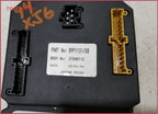 Central Processor Control DPP1131 for Jaguar XJ6 VDP XJ40 (1993–1994)