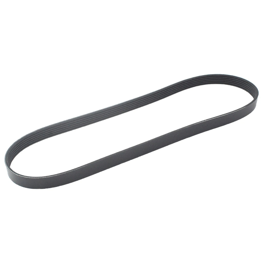 Serpentine Multi-V Belt for Continental Automotive (4060407)