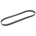 Serpentine Multi-V Belt for Continental Automotive (4060407)