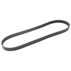 Serpentine Multi-V Belt for Continental Automotive (4060407)