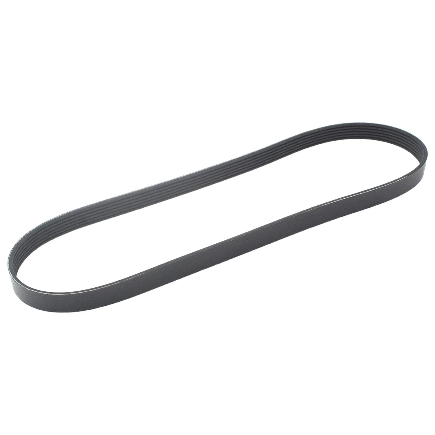Serpentine Multi-V Belt for Continental Automotive (4060407)