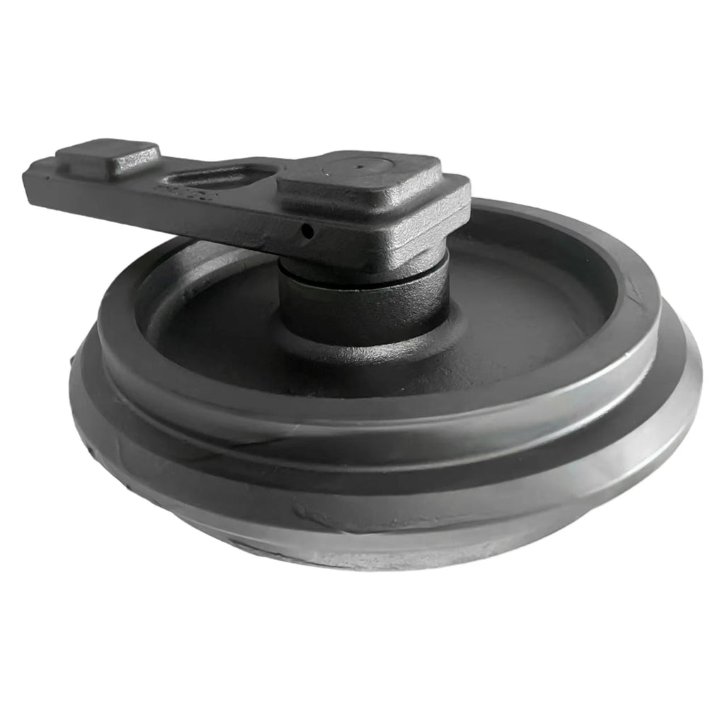 Front Track Idler for Bobcat E25 E26 E27 E27Z (2015–2023) 7255883