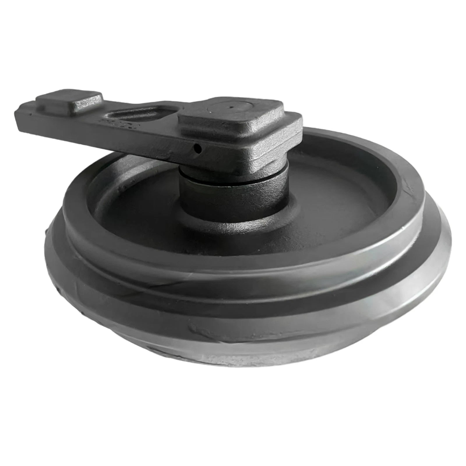 Front Track Idler for Bobcat E25 E26 E27 E27Z (2015–2023) 7255883