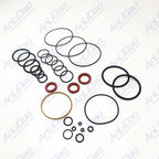 Trim Tilt Seal Rebuild Kit for Mercury 135HP-250HP (878408A1, FSM030, XL1440)