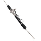 Power Steering Rack and Pinion Assembly for Hyundai Santa Fe (2001–2006)