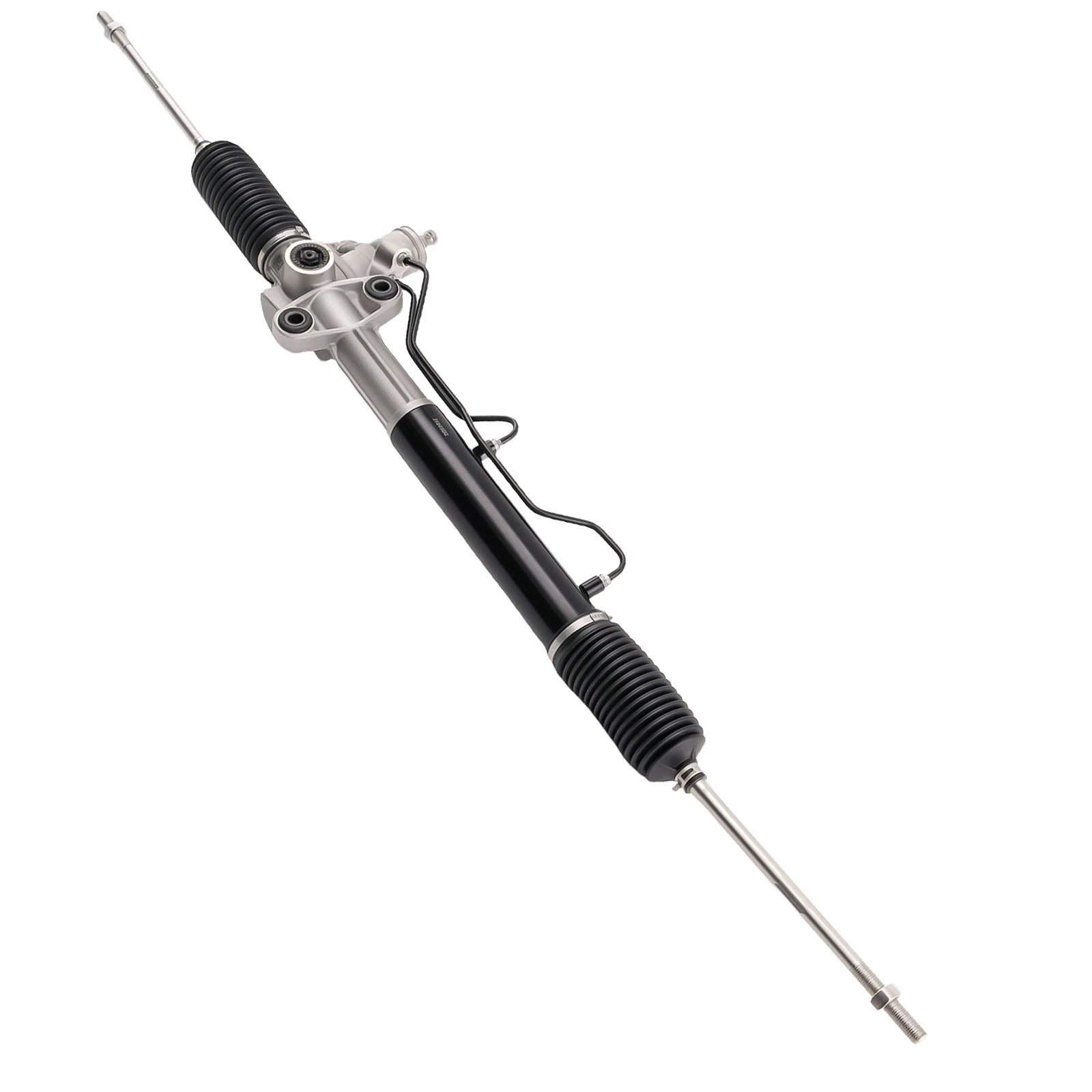 Power Steering Rack and Pinion Assembly for Hyundai Santa Fe (2001–2006)