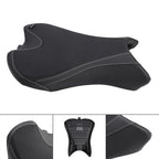 Front Driver Seat Cushion for Street Triple 765/S/R (2019–2022)