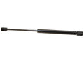 Trunk Strut for Jaguar XJR (2000–2003) TC465CZ VSV